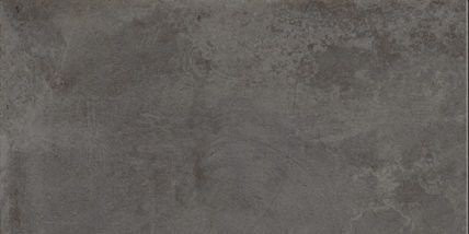 Century Blend Master 30х60