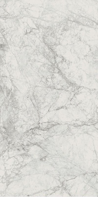 Century Contact Stone White Nat Ret 60x120
