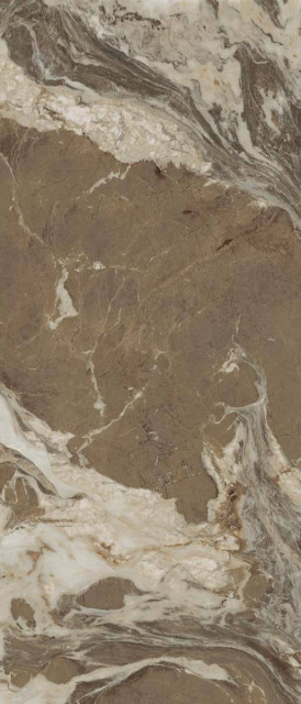 Century Medley Majesty Molato Rect 6mm 120x278