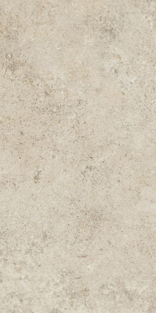 Century Glam Tortora Nat.Ret. 60x120
