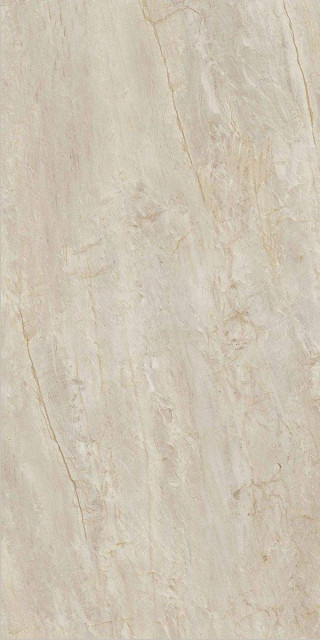 Century Cristallia Metrix Nat Rect 60x120H0.9
