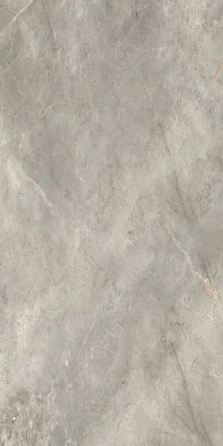Century Contact Mystic Nat Ret 60x120