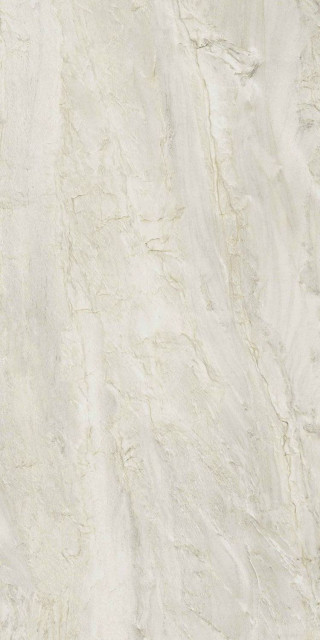 Century Cristalia Nimbus Nat Ret 60x120H0.9