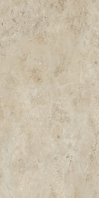 Century Contact Elegance Molato Ret 60x120