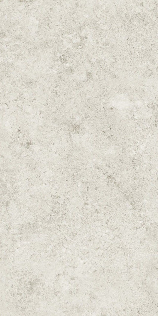 Century Glam Bianco Nat.Ret. 60x120