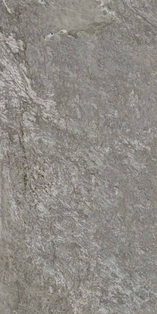 Century Cristallia Mineralis Nat Rect 60x120H0.9