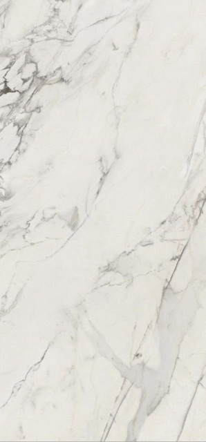 Century Medley Breeze Brushed Rect 60x120