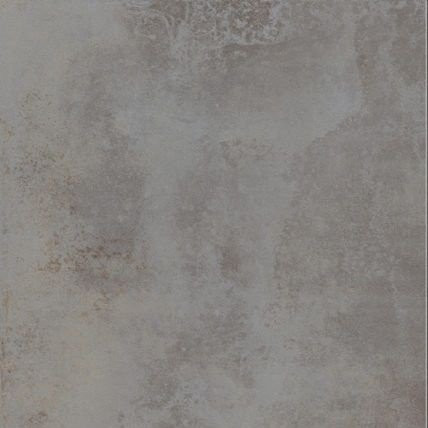 Century Blend Touch 60х60