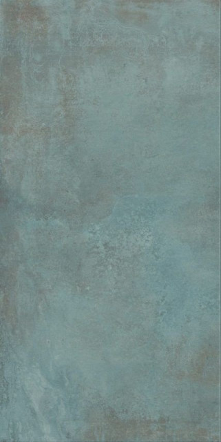 Century Blend Elite 60х120
