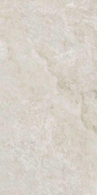 Century Cristallia Adamant Nat Rect 60x120H0.9