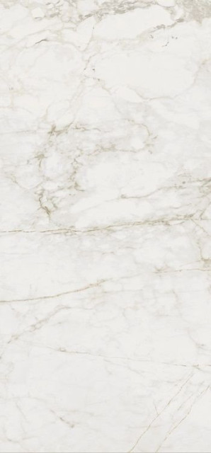 Century Medley Prince Brushed Rect 60x120