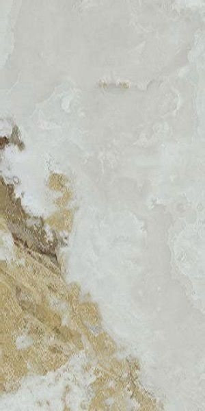 Century Medley Ambience Brushed Rect 60x120