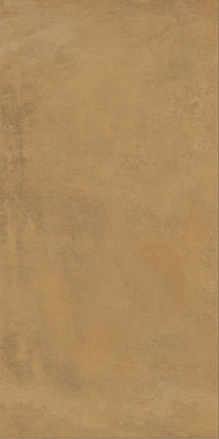 Century Blend Wire 60х120