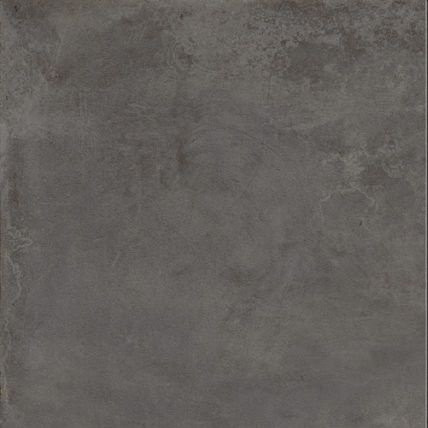Century Blend Master 60х60
