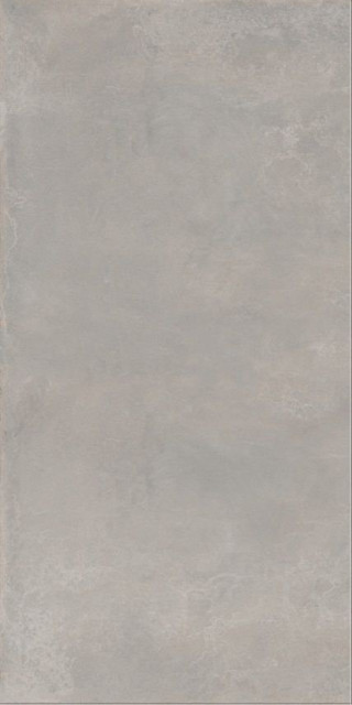 Century Blend Urban 60х120