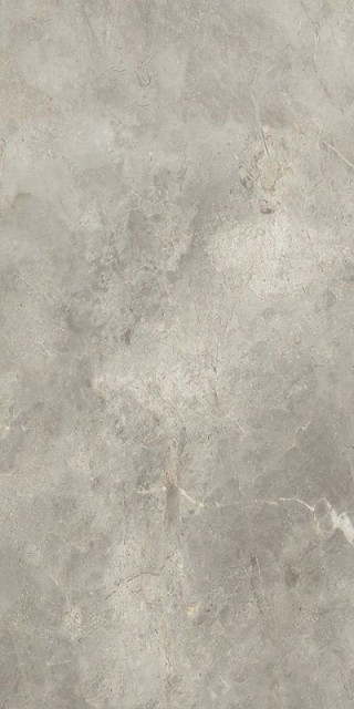 Century Contact Mystic Molato Ret 60x120