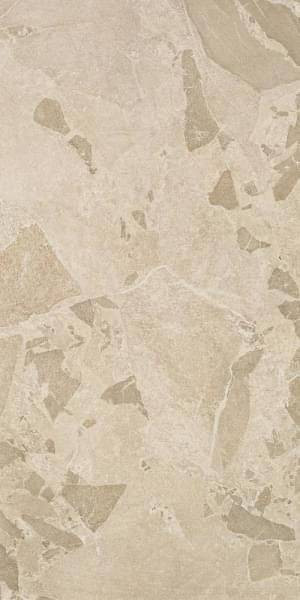 Cercom Cosmo Comet Cream Rett 60x120