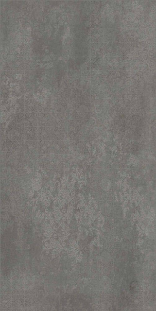 Century Reaction Electron Damask N R 60x120