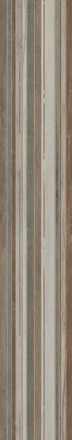 Century Royal Wood Dec.Royal Wood Rett 20x120