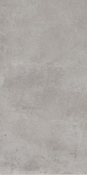 Century Titan Cement Na.R 60x120