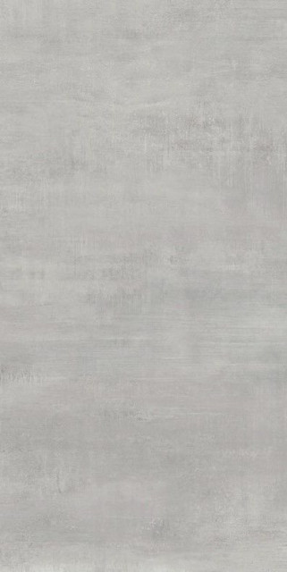 Century Titan Platinum Na.R. 60x120