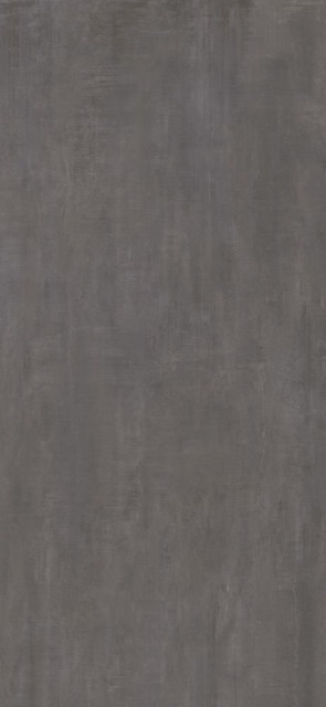 Century Titan Aluminium Nat.Rett 120x260
