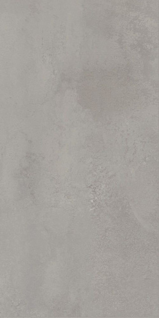 Century Reaction Oxygen Nat Rect 60x120