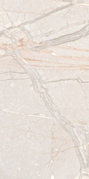 Cercom Amaranto Ivory Mat Rett 60x120