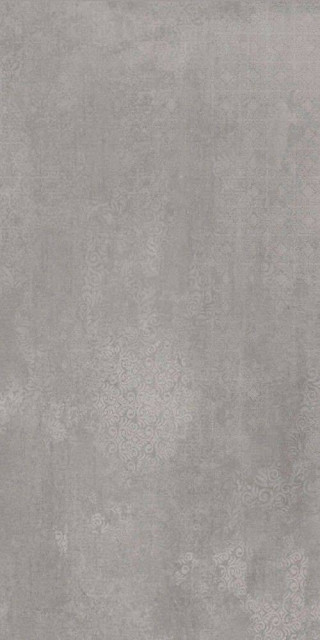 Century Reaction Oxygen Damask N R 60x120