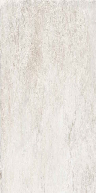 Century Old Stone Bliss Nat+Ret R 60x120