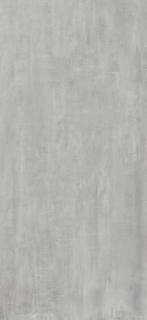 Century Titan Platinum Nat.Rett 120x260