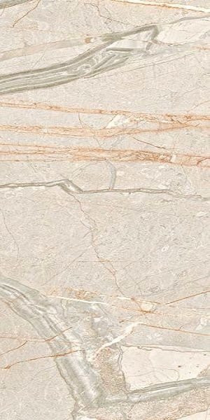 Cercom Amaranto Ivory Satin 60х120