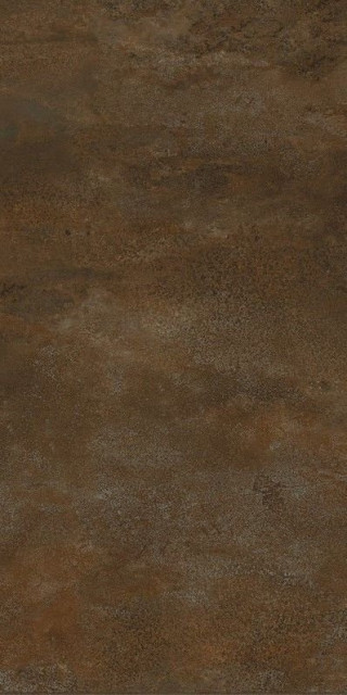 Century Titan Corten Na.R. 60x120