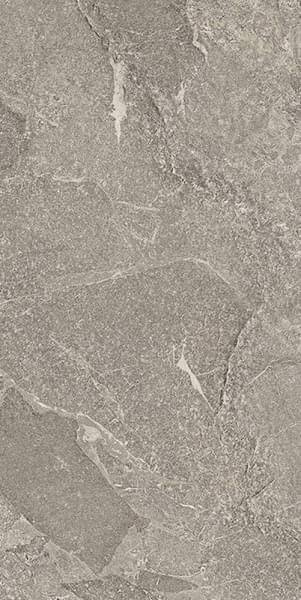 Cercom Cosmo Meteor Grey Rett 60x120