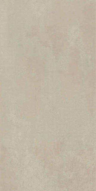 Century Reaction Element Damask N R 60x120