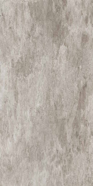 Century Old Stone Grey Nat+Ret R 60x120