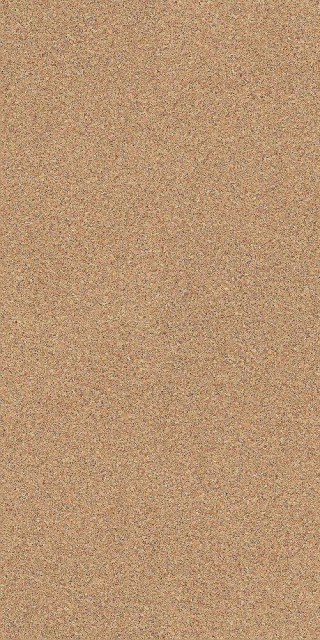 Cerasarda Sughero Naturale Rett 60x120