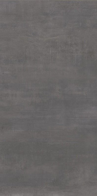 Century Titan Aluminium Na.R. 60x120