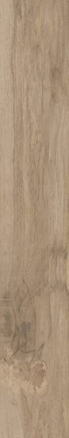Century Vermont Tasso Vermo.Na.32Box Rettificato 20x120