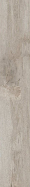 Century Vermont PinoG.Verm.Na.32Box Rettificato 20x120