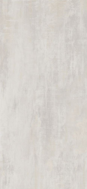 Century Titan Cement Nat.Rett. 120x260