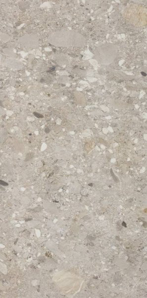 Cercom Ceppo Sabbia Rett 60x120
