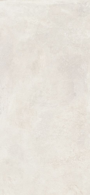 Century Titan Chalk Nat.Rett 120x260