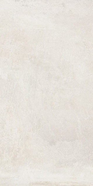 Century Titan Chalk Na.R.X 60x120