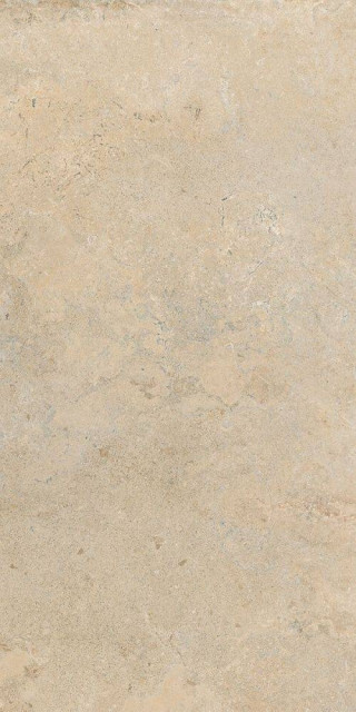 Cercom Stone Vision Golden Nat Ret 60x120H0.95