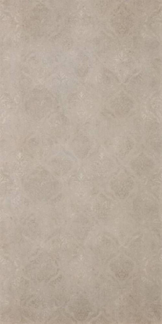 Cercom Infinity Damasco Ivory Wax Rett 60х120