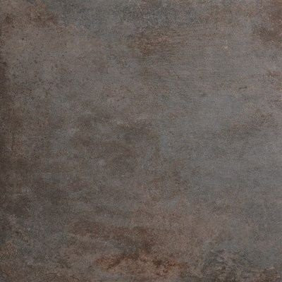 Cercom Temper Rust Ret 120x120