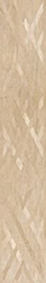 Cerdomus Antique Oak Fondi Rett.Decorati 20х120