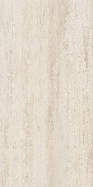 Cercom In Ivory Nat Rett 60x120
