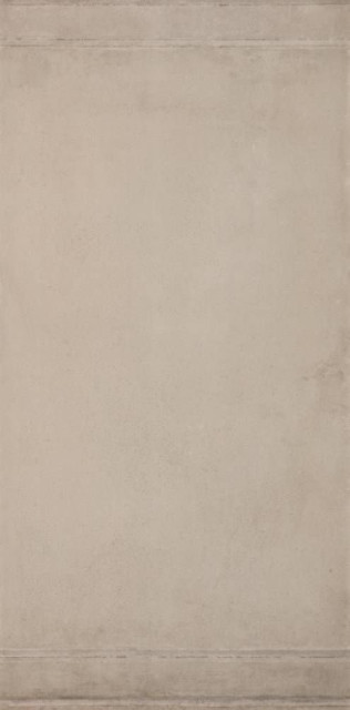Cercom Infinity Boiserie Ivory Wax Rett 60х120